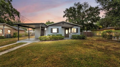 575 W Ethelene St, BARTOW, FL, 33830-3130 | Card Image