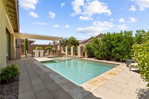 1199 N Water St, Henderson, NV, 89011-5334 | Card Image