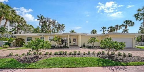 375 N Washington Dr, Sarasota, FL, 34236-1314 | Card Image