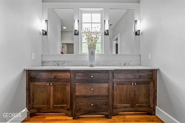 135 Long Branch Dr, House other with 8 bedrooms, 8 bathrooms and 2 parking in Locust Grove GA | Image 23
