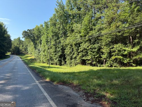 0 Old Field Rd, Franklin, GA, 30217 | Card Image