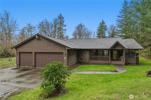 201 Wagner Rd, Kelso, WA, 98626-9621 | Card Image