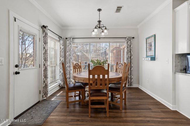 513 Windsor-10 | Image 10