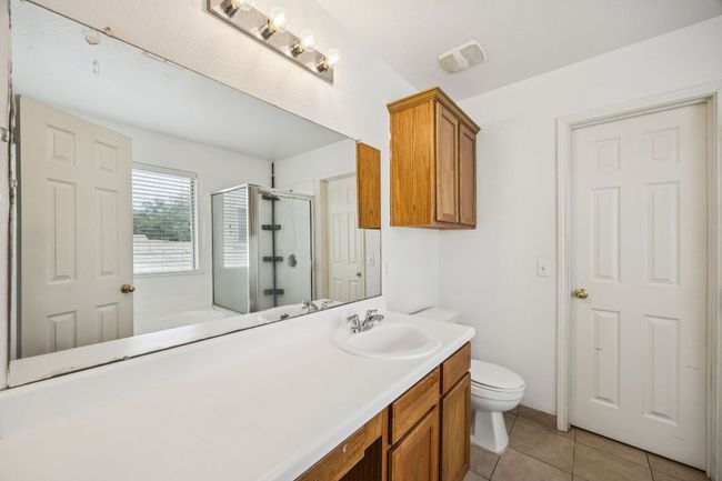 1444 Kenneys Way, House other with 3 bedrooms, 3 bathrooms and 4 parking in Round Rock TX | Image 17