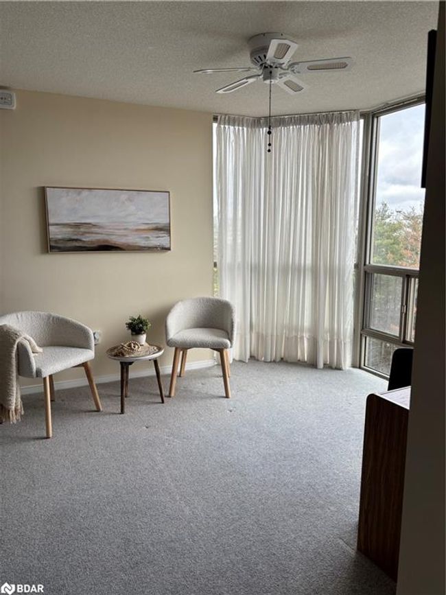 602 - 20 Mcfarlane Dr, House attached with 2 bedrooms, 1 bathrooms and 1 parking in Halton Hills ON | Image 21