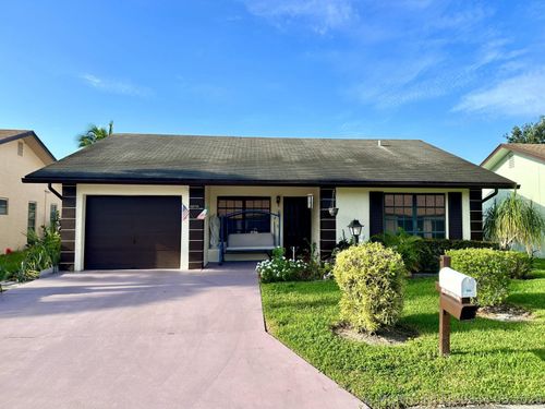6273 Tall Cypress Cir, Greenacres, FL, 33463-8312 | Card Image