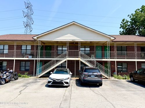 7-3971 Scenic Trl, Shepherdsville, KY, 40165-8938 | Card Image