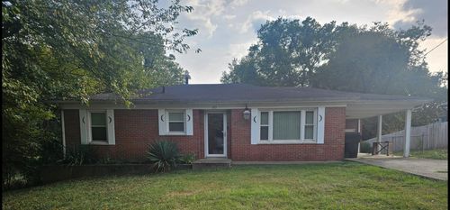 311 Alexander St, Frankfort, KY, 40601-1209 | Card Image