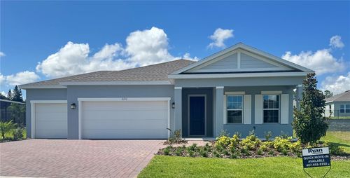 2193 Aibonito Cir, CLERMONT, FL, 34711-8955 | Card Image