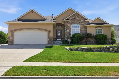 1569 S 740 W, Payson, UT, 84651-8708 | Card Image