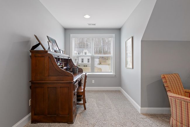 7258 Grey Hawk Trl, House other with 4 bedrooms, 3 bathrooms and null parking in Signal Mountain TN | Image 34