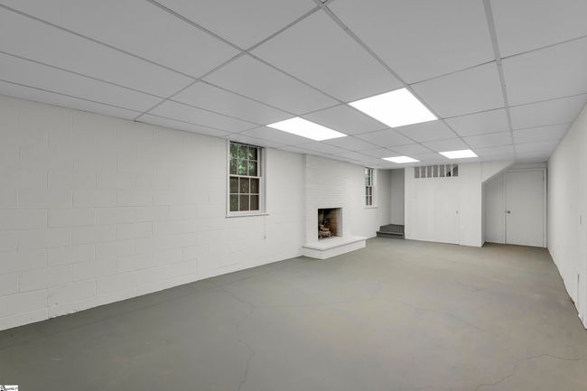 505 E Hackney Rd, House other with 3 bedrooms, 2 bathrooms and 2 parking in Greer SC | Image 27