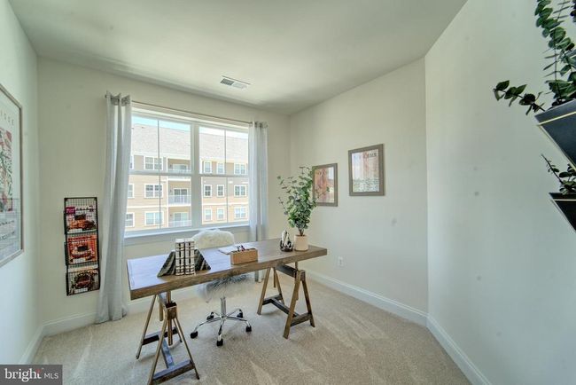 UNIT-301 - 406 Bold Ruler Ct, Condo with 2 bedrooms, 3 bathrooms and null parking in HAVRE DE GRACE MD | Image 18