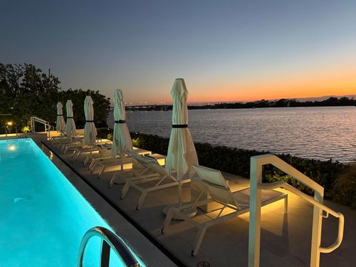 214-2773 S Ocean Blvd, Palm Beach, FL, 33480-5537 | Card Image