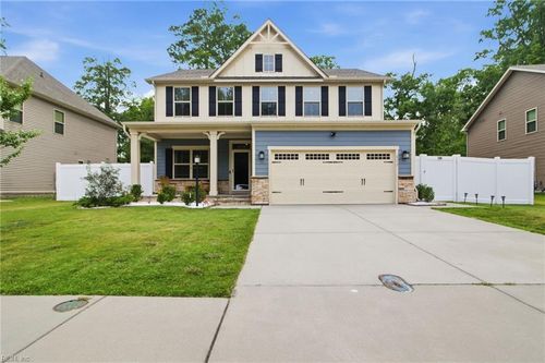 113 Independence Ct, Suffolk, VA, 23434-2369 | Card Image