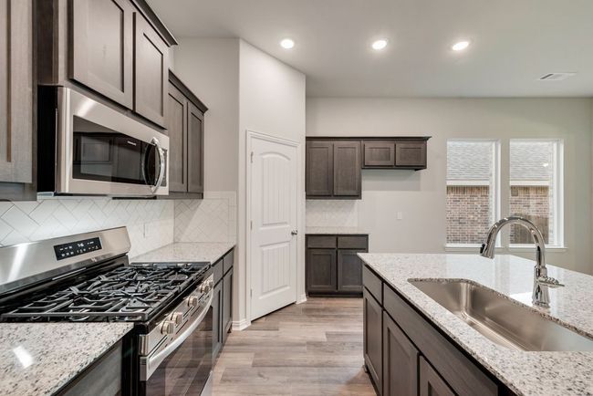 3523 Columbus St, House other with 3 bedrooms, 2 bathrooms and null parking in Gainesville TX | Image 15