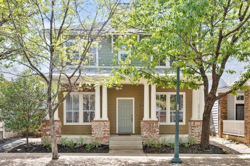 1913 Littlefield St, Austin, TX, 78723-5377 | Card Image