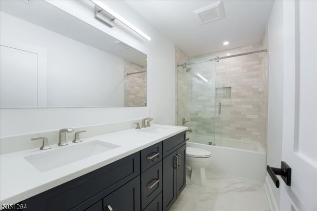 806 Arbor Rd, House other with 6 bedrooms, 5 bathrooms and null parking in Paramus NJ | Image 20