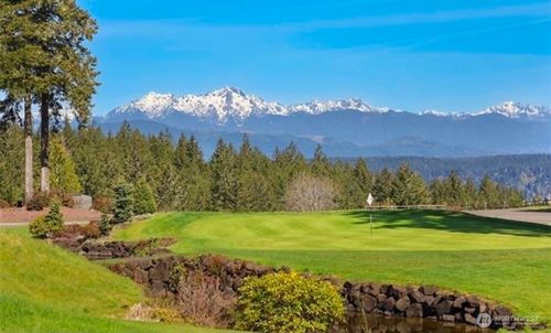 80 E Country Club Dr E, Union, WA, 98592-9701 | Card Image