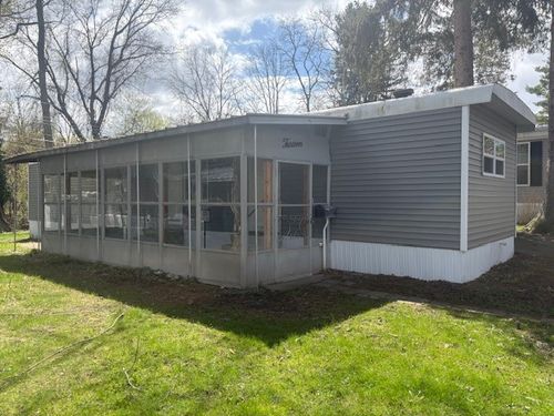 13 Starwood Dr, Rochester, NY, 14625-2630 | Card Image