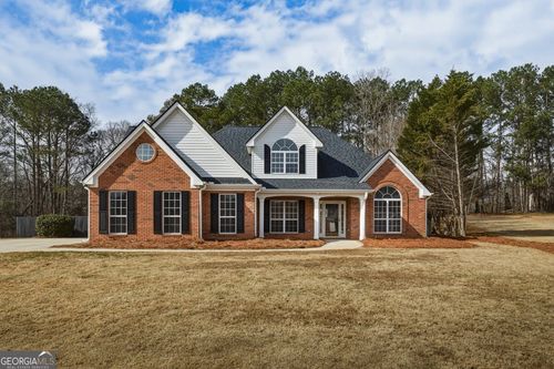 122 Shadow Lake Dr, conyers, GA, 30094-4127 | Card Image