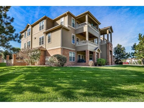203-12760 Ironstone Way, Parker, CO, 80134-4701 | Card Image