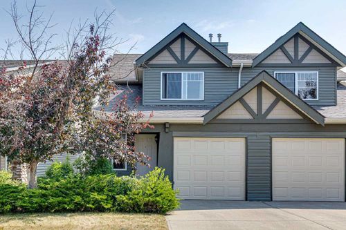 148 Everstone Dr Sw, Calgary, AB, T2Y4H6 | Card Image