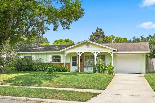 622 Martin Ave, ALTAMONTE SPRINGS, FL, 32701-6808 | Card Image