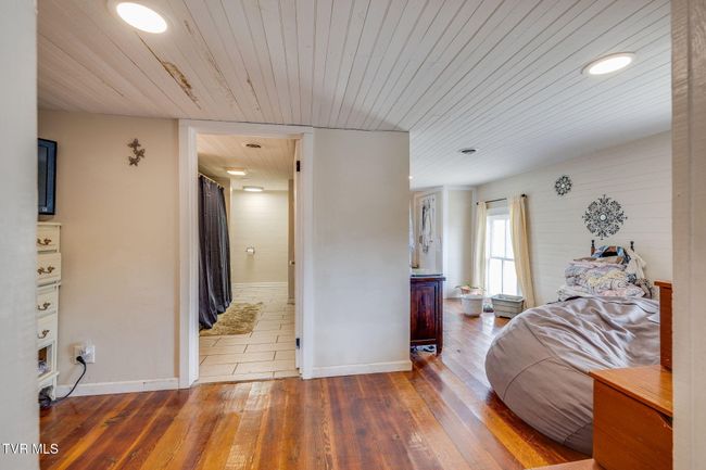 3765 S Mohawk Rd, House other with 3 bedrooms, 3 bathrooms and null parking in Midway TN | Image 28