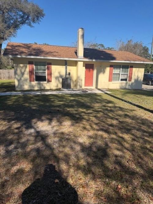 1620 Ace Park Dr, ORANGE CITY, FL, 32763-3701 | Card Image