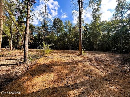 55 Pleasant Hill Rd, Ten Mile, TN, 37880 | Card Image
