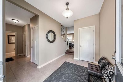 110 Autumn Cir Se, House detached with 4 bedrooms, 3 bathrooms and 4 parking in Calgary AB | Image 3