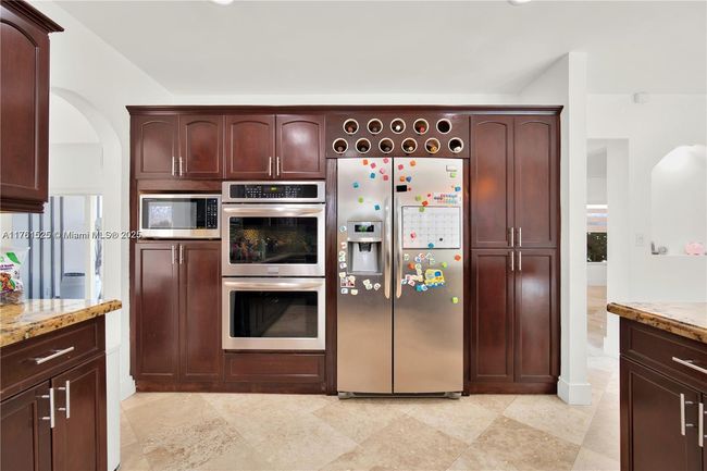 7860 Sw 134 Th St, House other with 4 bedrooms, 3 bathrooms and null parking in Pinecrest FL | Image 18