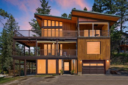 369 S Eighty Dr, Somers, MT, 59932-9708 | Card Image