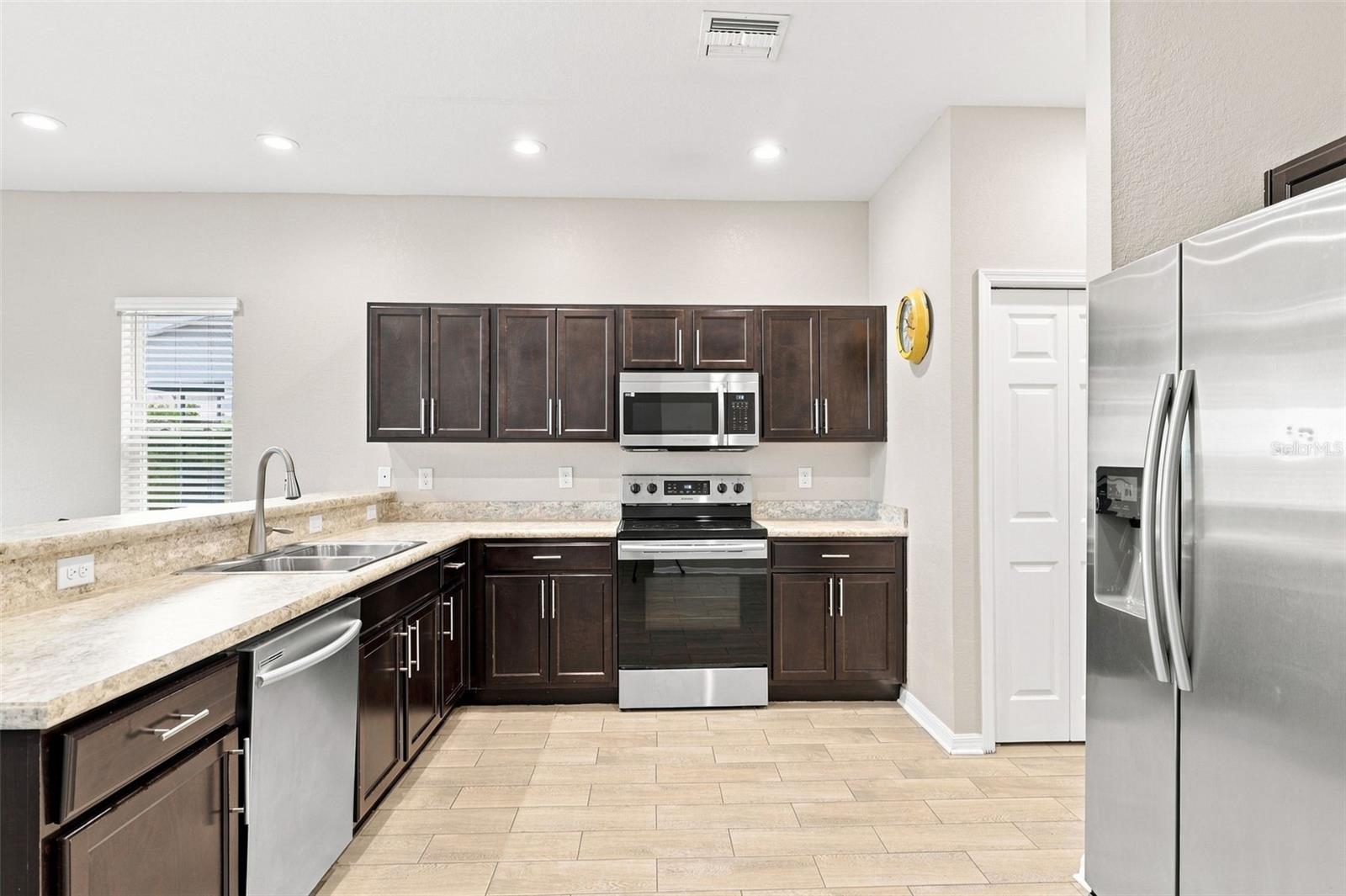 Residential in SARASOTA 4