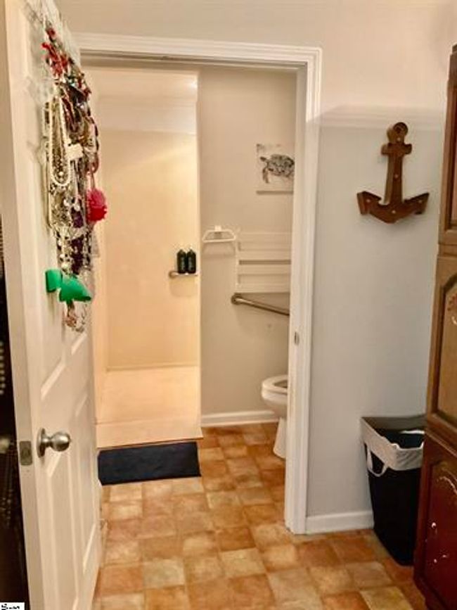 110 Canfield Rd, House other with 3 bedrooms, 2 bathrooms and null parking in Honea Path SC | Image 12