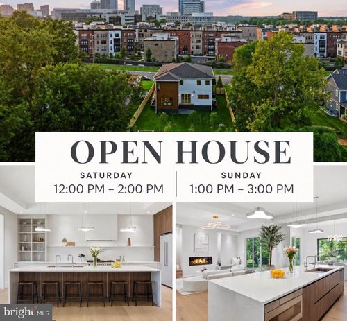 7421 Magarity Rd, FALLS CHURCH, VA, 22043-1013 | Card Image