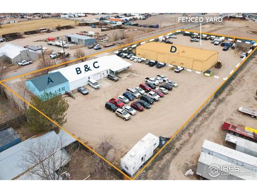 a-d-1720 Balsam Ave, Greeley, CO, 80631-6182 | Card Image