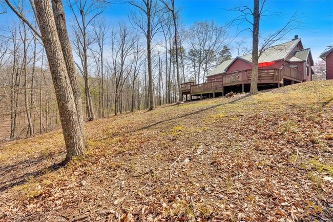 1430 Jasper Ct Ne, House other with 2 bedrooms, 2 bathrooms and 4 parking in Ranger GA | Image 41