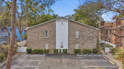 apt-h-407 76th Ave N, Myrtle Beach, SC, 29572-4229 | Card Image