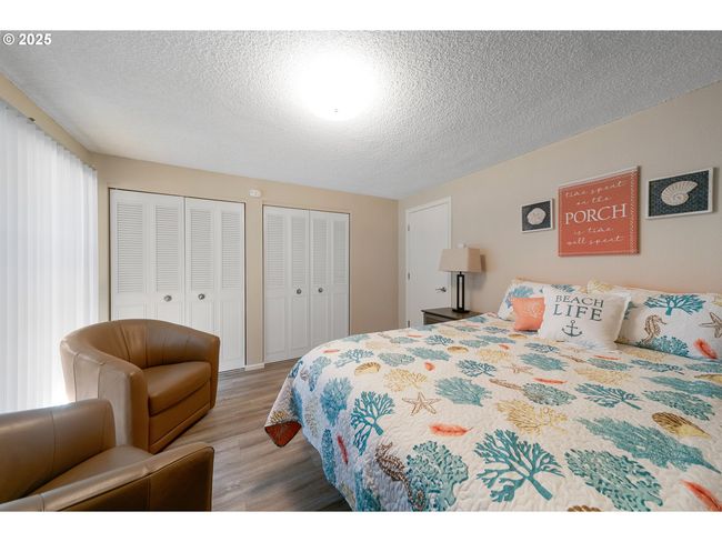9 - 43605 State Highway 38, Condo with 2 bedrooms, 2 bathrooms and null parking in Reedsport OR | Image 24