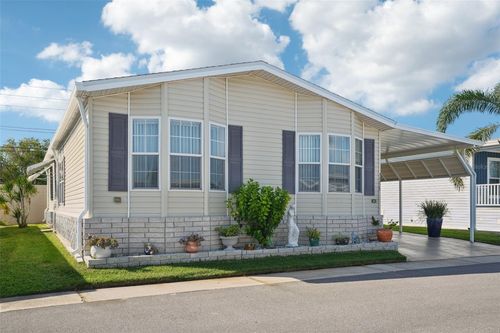 34428 Oleander Dr N, PINELLAS PARK, FL, 33781-2619 | Card Image