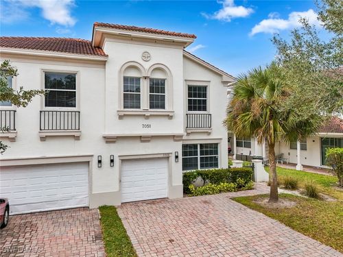 apt-3506-7051 Ambrosia Ln, NAPLES, FL, 34119-9606 | Card Image