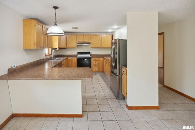 765 Logan Hollow Rd, House other with 2 bedrooms, 1 bathrooms and null parking in Rockwood IL | Image 19