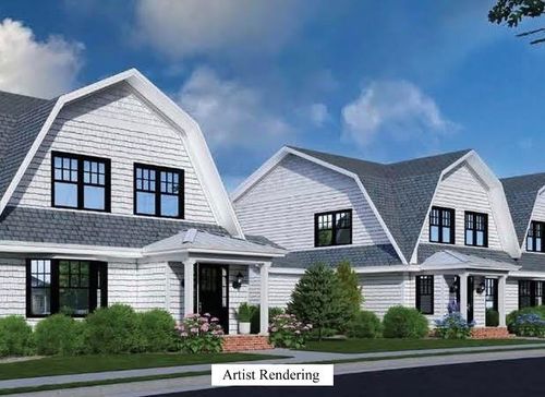 104-12 Depot Rd, Southampton, NY, 11968-3747 | Card Image