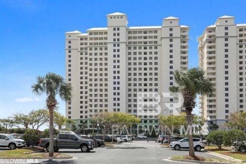 b1102-375 Beach Club Trl, Gulf Shores, AL, 36542-8289 | Card Image