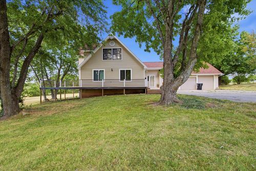 2775 W Heritage Dr, Ozark, MO, 65721-5816 | Card Image