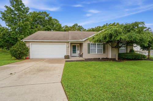 8051 Second Street, West Chester, OH, 45069 | Card Image