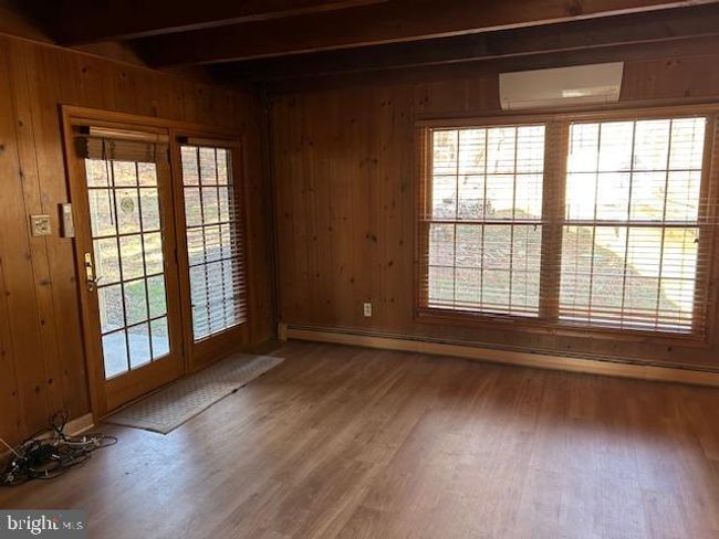 1685 Route 143, House other with 3 bedrooms, 2 bathrooms and null parking in LENHARTSVILLE PA | Image 26