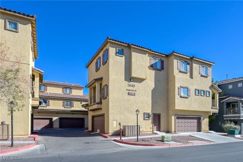 5-5940 Palmilla Street, North Las Vegas, NV, 89031 | Card Image